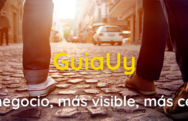 Coaik Cerrajeria Parque Batlle