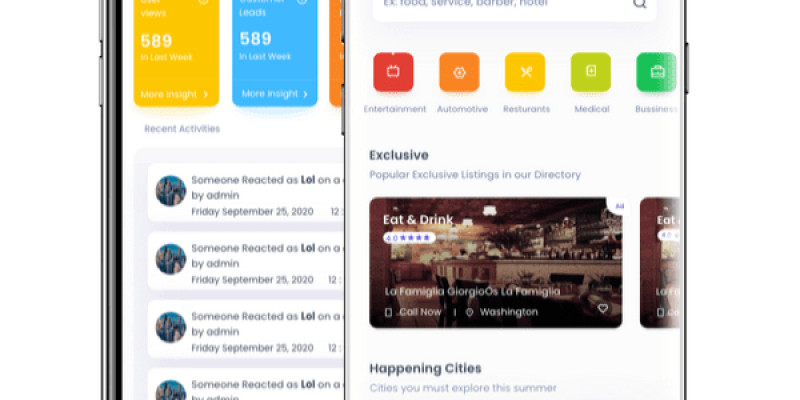 Fletes y Mudanzas en Montevideo