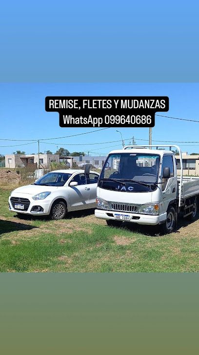 ADR REMISE y FLETES