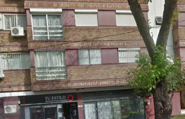 Peluqueria armando c