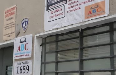 Cerrajería Del Centro