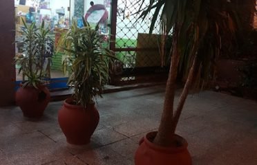 Veterinaria El Boyero