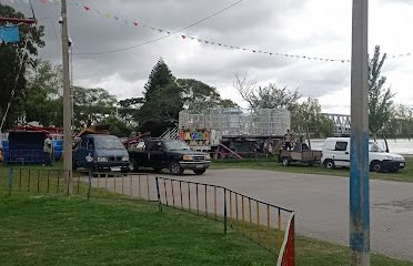 PyD Fletes y Traslados