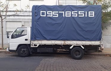 TRANSPORTES FLETETOTAL