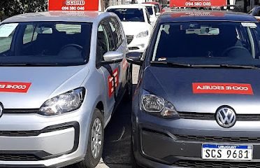 Drivers Academy Accord