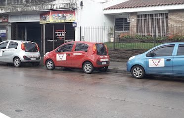 Academia de Choferes