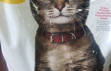 Veterinaria La Hacienda