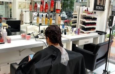 Biskaine estetica integral