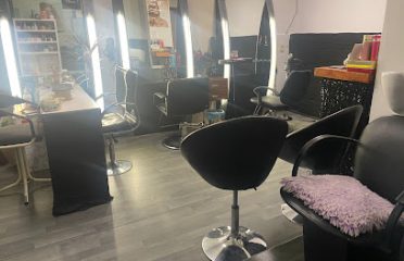 Centro estetico pekkas