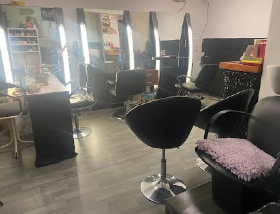 Centro estetico pekkas