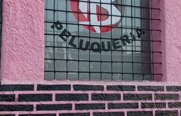 Beto tattoo y peluqueria