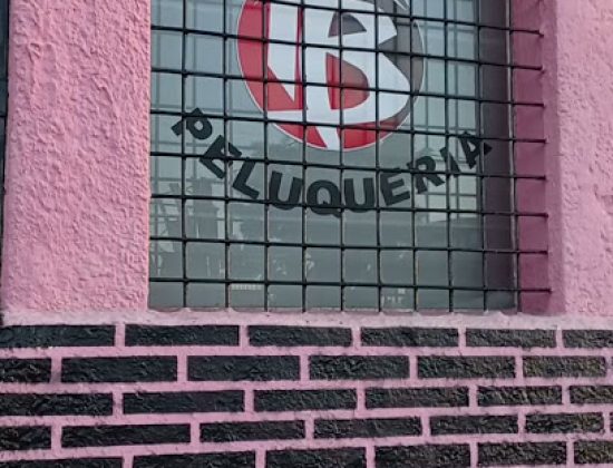 Beto tattoo y peluqueria