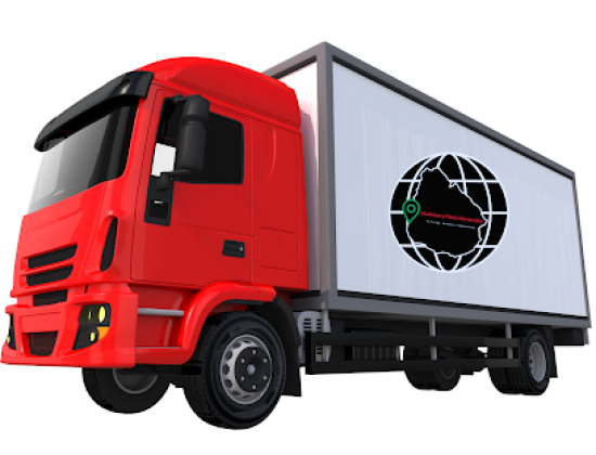 Mudanzas y Fletes Montevideo