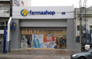 Farmashop 68