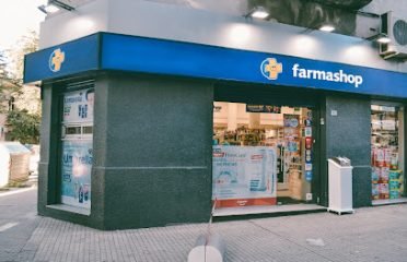 Farmashop 24