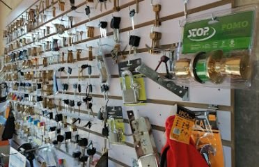 Cerrajerìa La LLave Perfecta