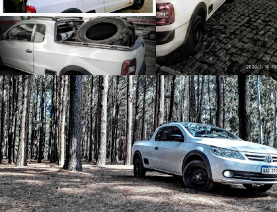 Tordilla Fletes Chicos y traslados. #TORDILLAFB