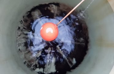 Sanitaria en general M.F