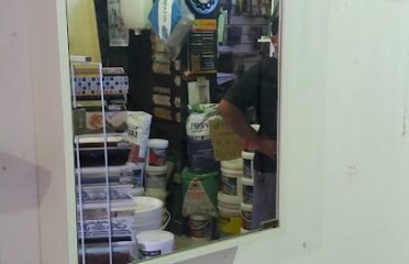 Barraca Express Outlet