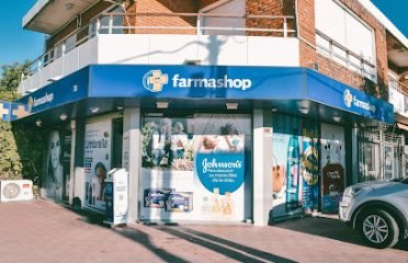 Farmashop 78