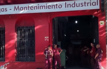 La Liga Sanitaria – Rentokil Initial