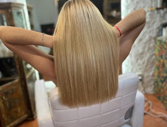 El emporio del progresivo