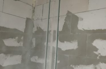 Sanitaria de las acacias