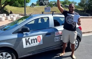 Academia Kilómetro cero