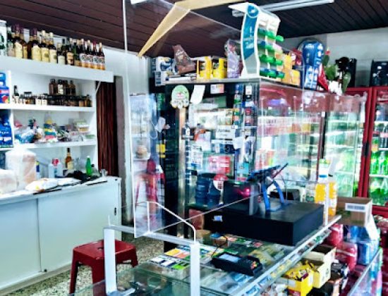 Cerrajería Punta Gorda