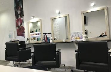 “l’equipe” centro estético – hair stylist