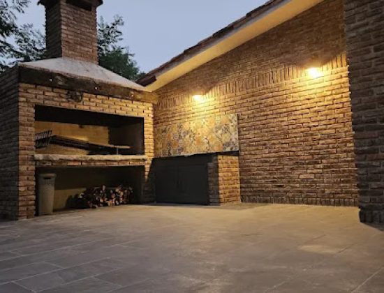 DENIS Construcciones