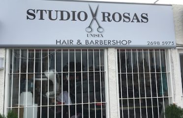 Studio rosas