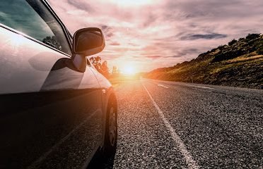 E-Travels Viajes & Rent a Car