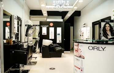 Eccellenza hair studio