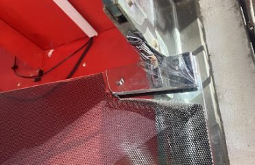 Puertas Blindex ( Reparación 24 horas y Venta )