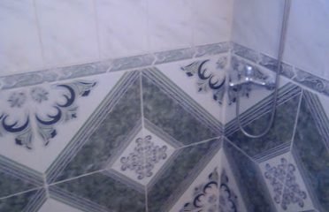 Sanitario Bruno Damiano