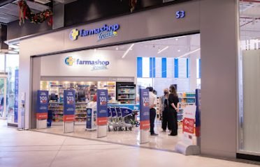 Farmashop 53
