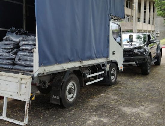 FLETES TRASLADOS YA ZONA CENTRO 24HS