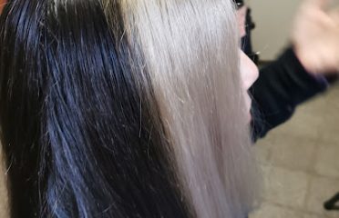 Peluquería sicsorhands