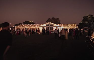 Blink Carpas y Eventos