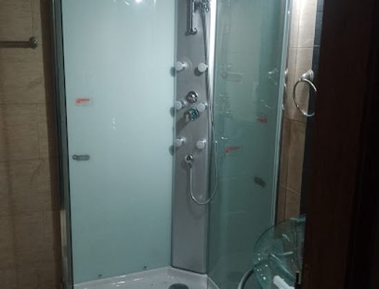 Sanitario Técnico de UTU