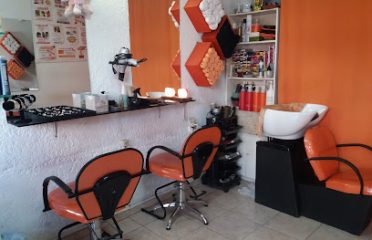 Peluquería maira estilista (estetica integral unisex)