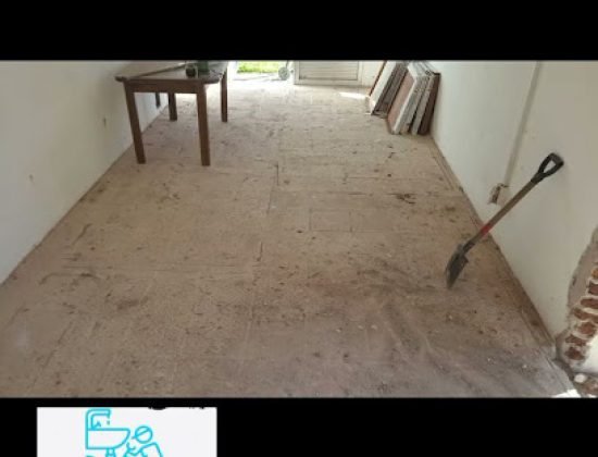 Sanitario/Urgencia las 24 has/Sanitaria