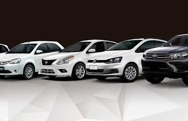 SUDESTE Rent A Car