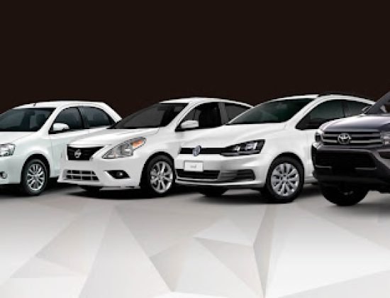 SUDESTE Rent A Car