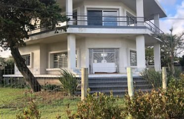 Dr Nicolas Girreta (Diagnóstico Ecográfico Veterinario)