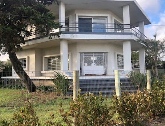 Dr Nicolas Girreta (Diagnóstico Ecográfico Veterinario)