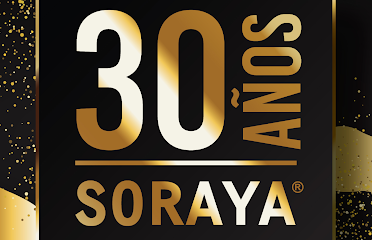 Soraya plaza cagancha