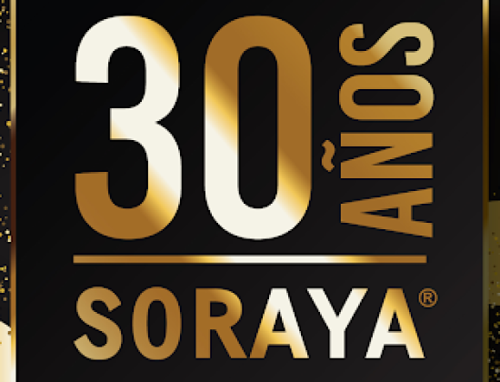 Soraya plaza cagancha