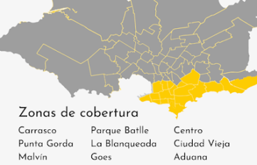 La Llavería | Cerrajería móvil | Reparación de cerraduras | Aperturas de cerraduras | Cambios de combinación